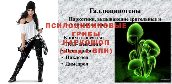 mdpv Алексин