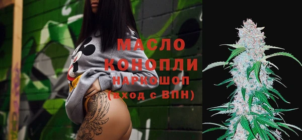 ешки Надым